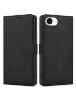 Dėklas Samsung Galaxy S26 Plus Wallet case atverčiamas